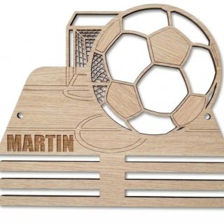 Fotorámečky,  Medailovníky,  Medaile