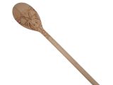 Vařečka s mandalou 300 mm - VAR06