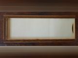 Dárková krabička 150 x 55 mm - DK01