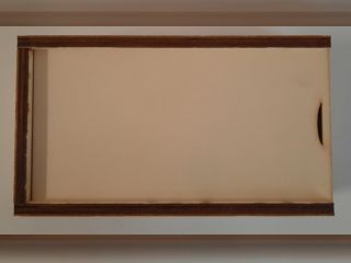 Dárková Krabička 150 x 85 mm - DK05