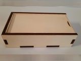 Dárková krabička 150 x 85 mm - DK05